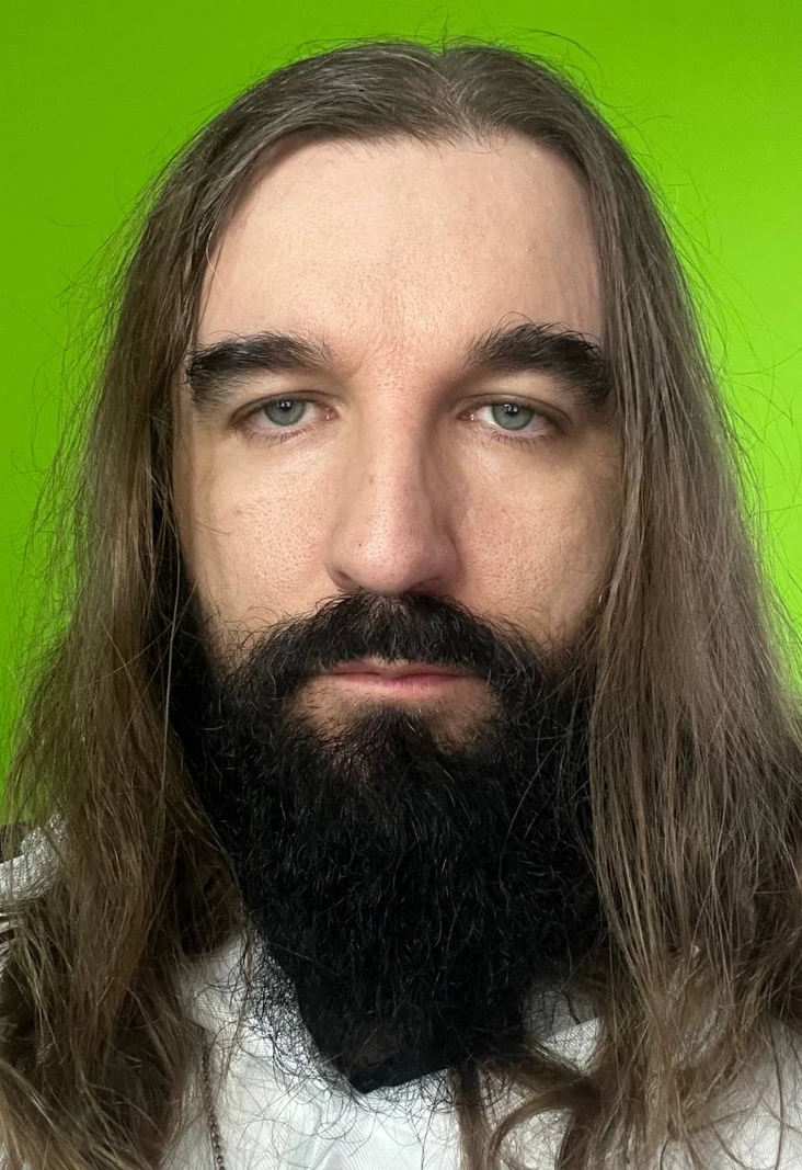 locked image
